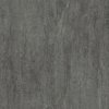 Cerrad Dignity Graphite 119,7x119,7